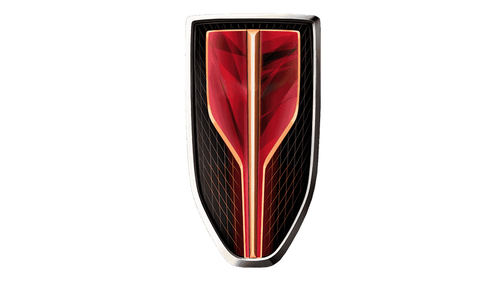 Шумоизоляция Hongqi
